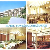 F 50394 - Luhačovice6