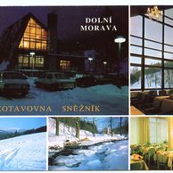 F 50413 - Dolní Morava