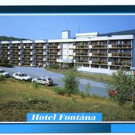 F 50427 - Luhačovice6