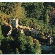 F 50429 - Helfenburk 