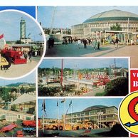 F 50461 - Brno město - část III 