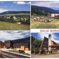 F 50472 - Dolní Morava