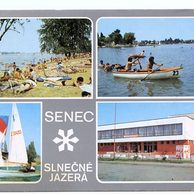 Senec - 50329