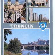 Trenčín - 50331
