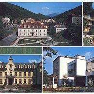 Trenčianské Teplice - 50334