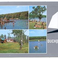 Duchonka - 50335