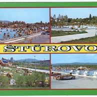 Štúrovo - 50336