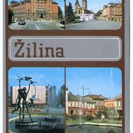 Žilina - 50344