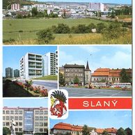 F 50478 - Slaný