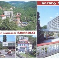 F 50482 - Karlovy Vary 5
