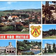 F 50494 - Police nad Metují