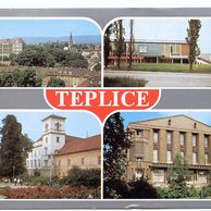 F 50499 - Teplice2