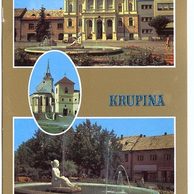 Krupina - 50477