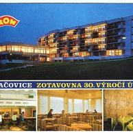 F 50506 - Luhačovice6 