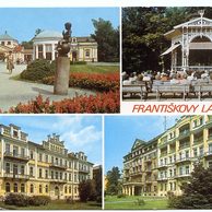 F 50515 - Františkovy lázně3 