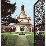 F 50520 - Jindřichův Hradec