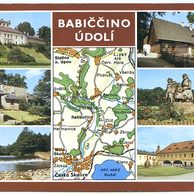 F 50526 - Ratibořice