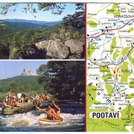 F 50534 - Kašperské Hory