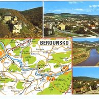 F 50537 - Beroun