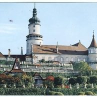 F 50544 - Nové Město nad Metují