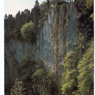 F 50545 - Moravský kras