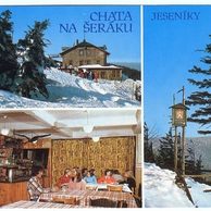 F 50562 - Jeseníky2