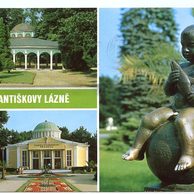 F 50567 - Františkovy lázně3 