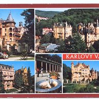F 50575 - Karlovy Vary 6