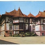 F 50584 - Luhačovice6 