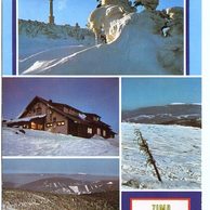 F 50587 - Jeseníky2