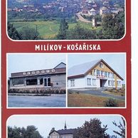 F 50595 - Milíkov
