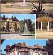 F 50605 - Luhačovice6