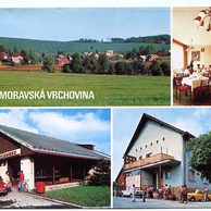 F 50617 - Tři Studně