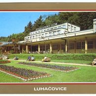 F 50628 - Luhačovice6 