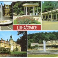 F 50636 - Luhačovice6 