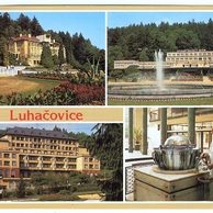 F 50644 - Luhačovice6 