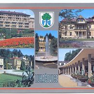 F 50645 - Luhačovice6 