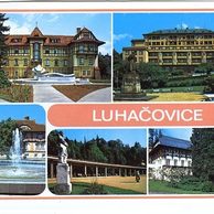 F 50646 - Luhačovice6 
