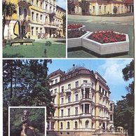 F 50660 - Františkovy lázně3 