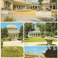 F 50661 - Františkovy lázně3 