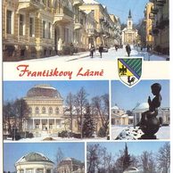F 50663 - Františkovy lázně3 