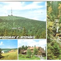 F 50666 - Jeseníky2