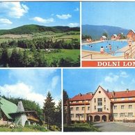 F 50680 - Dolní Lomná