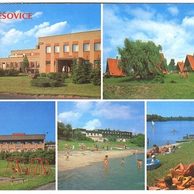 F 50682 - Soběšovice 