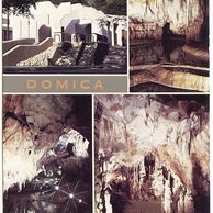 Domica - 50699