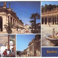F 50710 - Karlovy Vary 6