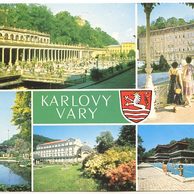 F 50711 - Karlovy Vary 6