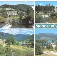 F 50716 - Špindlerův Mlýn2 