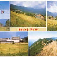 F 50717 - Špindlerův Mlýn2 