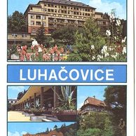 F 50722 - Luhačovice6
